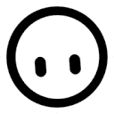 Fall Guys Unlocked Hub icon